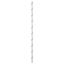 Picture of Segment Rope 8mm 200 Meters White